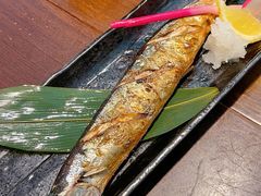 -天津滨海圣光皇冠假日酒店 霞·日餐厅