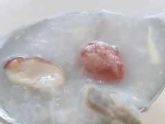 -豫璟轩中餐厅(南昌万怡店)
