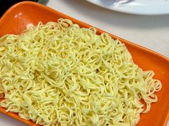 -张大厨鸡煲王·小龙虾·16年老字号(新圳东路店)