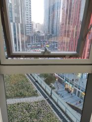 -邵老师打金·黄金加工(大望路总店)