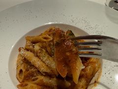 -郑州绿地JW万豪酒店The Grill烤汇扒房