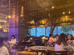 -同仁四季椰子鸡(宝安壹方城店)