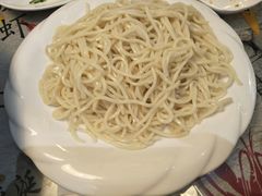 -金陵暴走小龙虾·迷踪蟹(凯德MALL店)