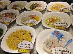 -阮氏酒家(柯桥店)