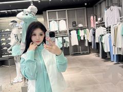 -王府井奥莱棋盘山小镇