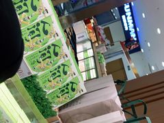 -泸溪河桃酥(凯德MALL太阳宫店)