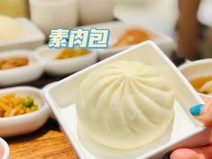 -春风松月楼(七宝万科店)