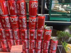 -佰家小厨·南京菜(夫子庙店)