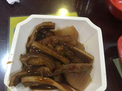 -昇记肠粉王(福华路店)