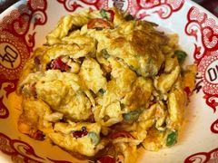 -恰八斗·猛火长沙菜(国贸店)