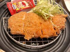 -大鼓米线(杭州国大城市广场店)