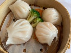 -凯逸轩·匠心粤菜(中城名仕汇店)