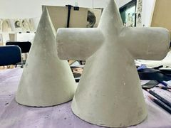 -CGWANG王氏教育(南京校区)