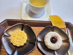 -京兆尹(雍和宫店)