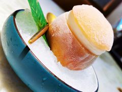 -啫·粤风料理·啫啫煲(仓山万达广场店)