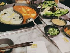 -新辣道鱼火锅(航天万源店)