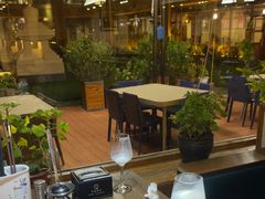 -思金拉措庄园藏餐(太阳岛店)