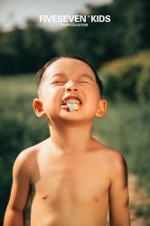 点击看大图 -57KIDS儿童摄影