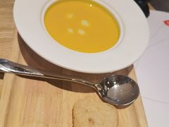 -原石牛扒·约会餐厅(龙城万科里店)