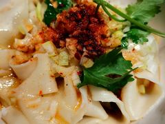 -香融府·烤鸭·家常菜(马家堡路店)