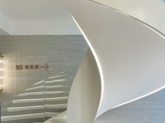 -好友缘酒家(会展中心店)