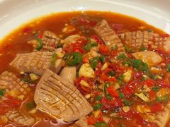 -阿季·当季酒食(后江埭店)