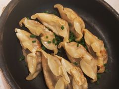 -水天堂西餐厅(昆山万象汇店)