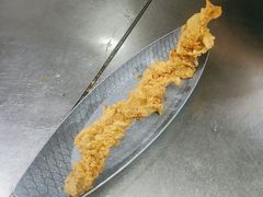 -嫩芽 ·地道重庆菜(十八梯露台夜景店)