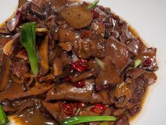 -海鲜e族(马王堆店)