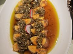 -蜀宴小调·精致家常菜(科华店)