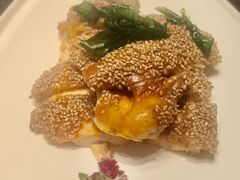 -海立阁海鲜江浙菜(漕河泾印象城店)