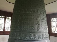 -汇龙潭