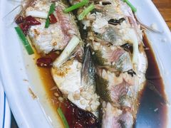 -印象江南(东栅店)