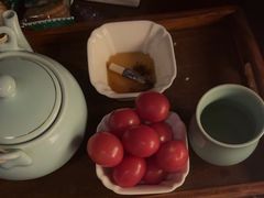 -大桶大足浴(武夷店)