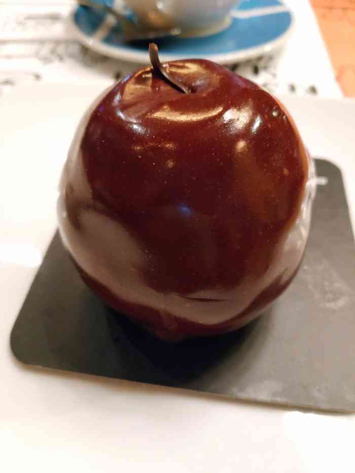 有特别咸 还算符合中国人的口味 在卡莱梅格丹城堡附近那条步行街那边