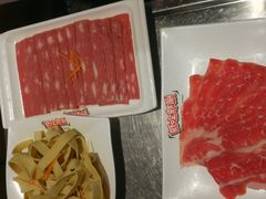 -虾吃虾涮.虾火锅.肉蟹煲(步步高梅溪新天地店)