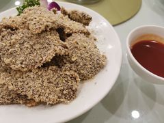 -雪园上海饭店(港湾1号店)