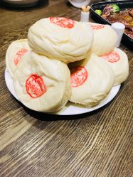 -紫腾大院·宴会厅(光华东街店)