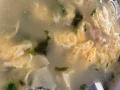 -津门张记包子铺(三马路店)