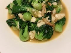 -宁海食府·涌宴(真和店)