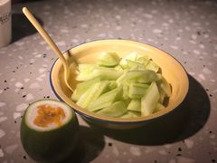 -鹤江桥·红油牛肉粉(SKP店)