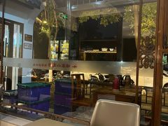 -明丰小渔馆(明月路店)