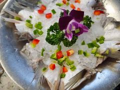 -龙厂长火锅厂(抚琴店)