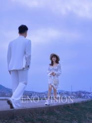 -伊诺摄影(徐州优选店)