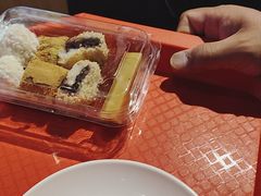 -护国寺小吃店(红莲南路店)