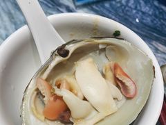 -董大蒸货(方塔园店)