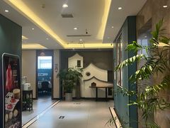 -阿德餐饮小秦川西北菜(福民路店)