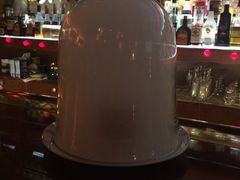 秘密，想知道可以带着图片来点哦-鸡尾酒实验室酒吧(隆礼路店)