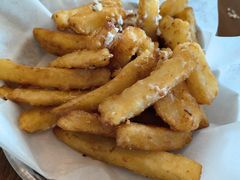 -PIZZA BIANCA(万象城店)