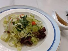 -蜀味民肴·四川餐饮名店(双桥店)
